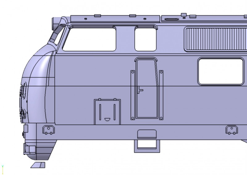 LATERAL MORRO MODIFICADO.jpg