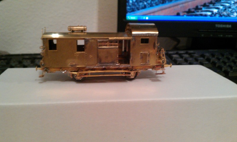 IMAG0047.jpg