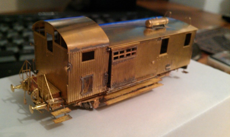 IMAG0057.jpg