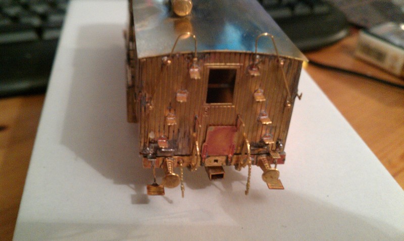 IMAG0058.jpg