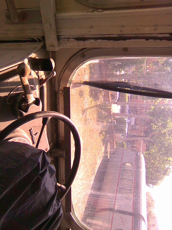 Cabina Talgo III....jpg