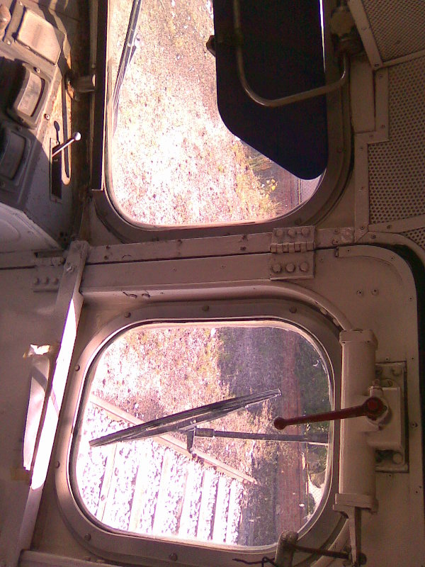 Cabina Talgo III...jpg