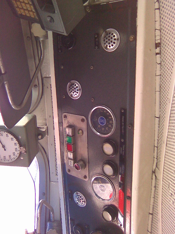 Cabina Talgo III..jpg