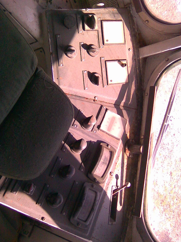 Cabina Talgo III.jpg