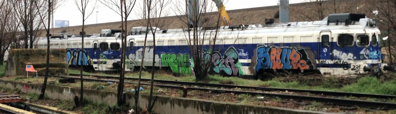 IMG_2864.JPG