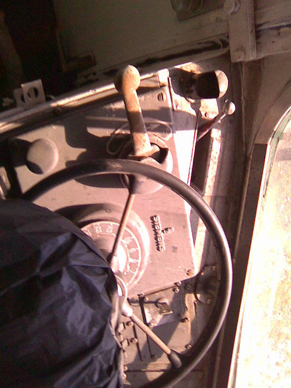 Museo-cabina Talgo III.jpg