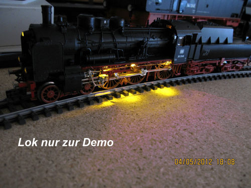lokunbau.jpg
