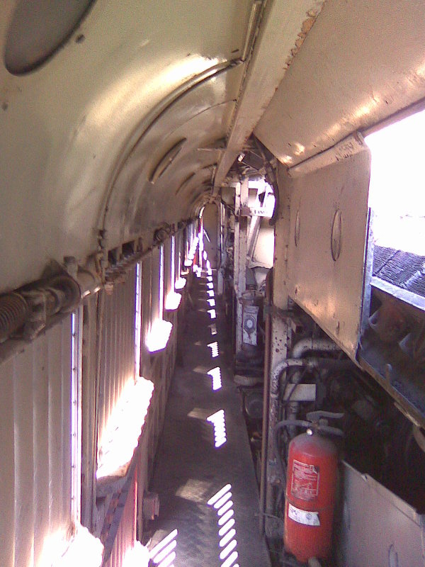 Museo-MOTOR TALGO III.jpg