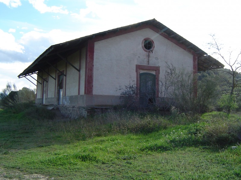 Garcia 4.JPG