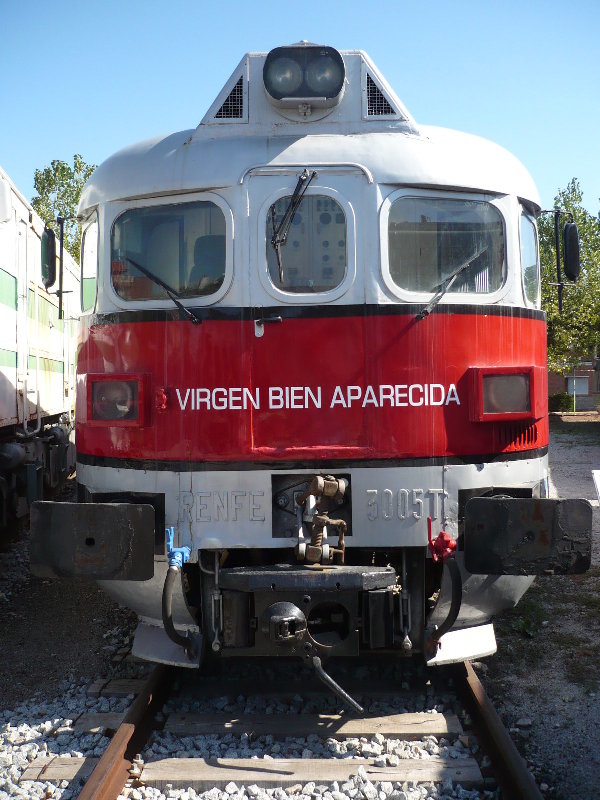 Museo16.JPG