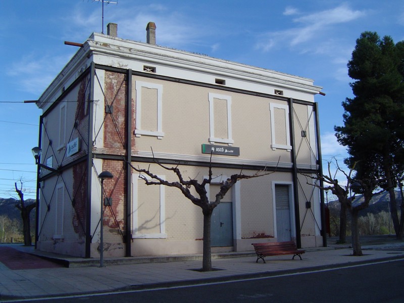 Ascó 1.JPG