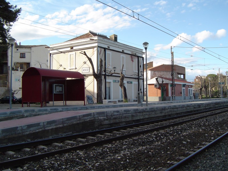 Ascó 2.JPG
