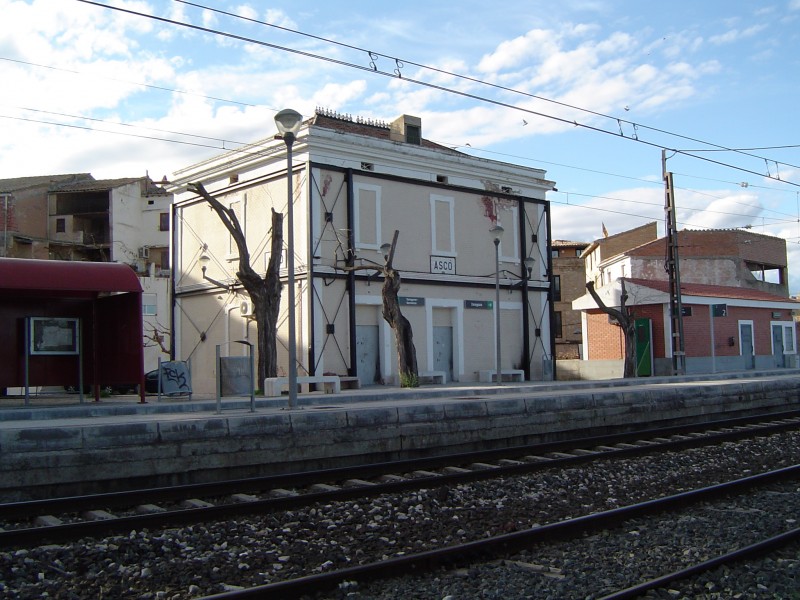 Ascó 3.JPG