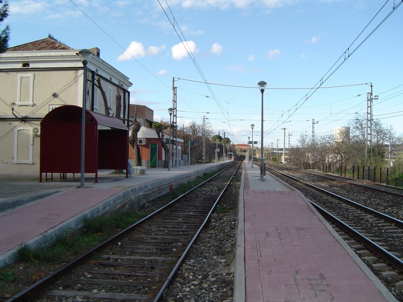 Ascó 4.JPG