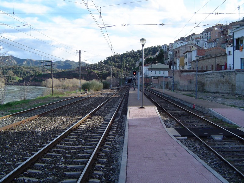 Ascó 5.JPG