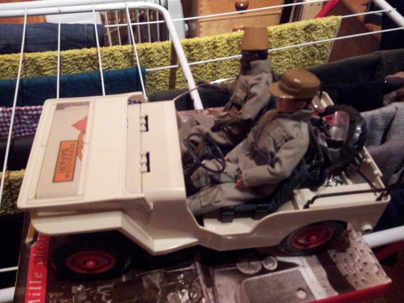2013-03-09 20.42.34.jpg