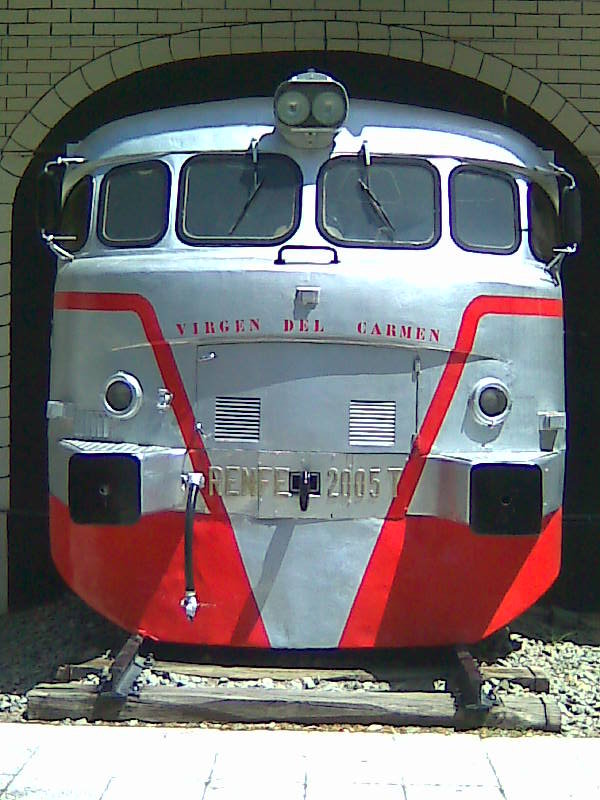 Museo 15.jpg