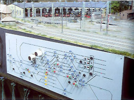 panel.jpg