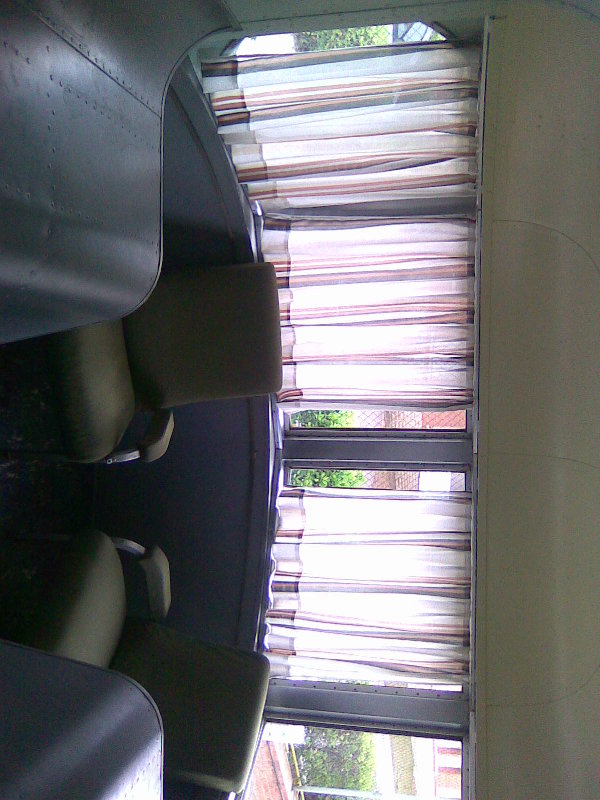Museo 5.jpg