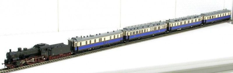 Tren Imperial Berlin Potsdam F 6.3.jpg