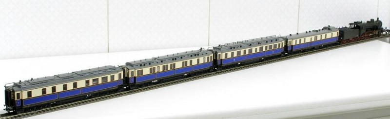 Tren Imperial Berlin Potsdam T 5.6.JPG