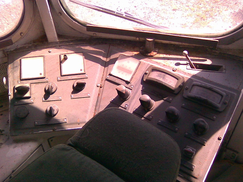 Cabina%20Talgo%20III.jpg