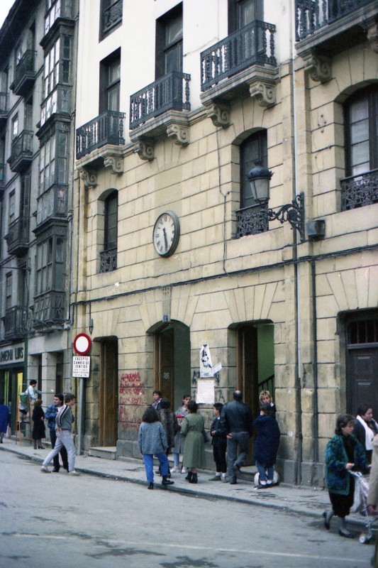 img282.jpg