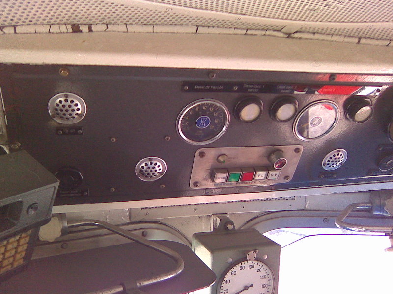 Cabina%20Talgo%20III_.jpg