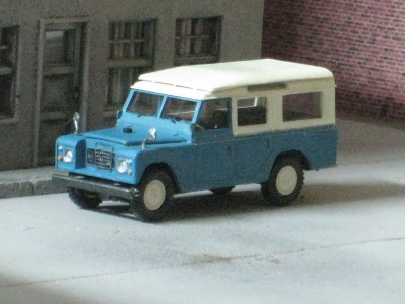 IMG_2578.JPG