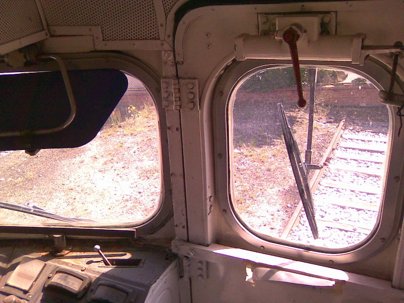 Cabina%20Talgo%20III__.jpg