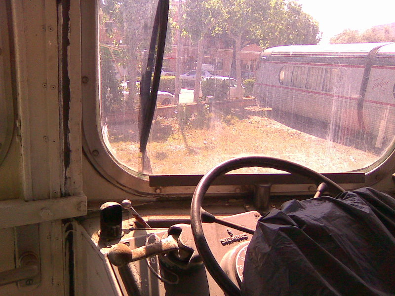 Cabina%20Talgo%20III___.jpg