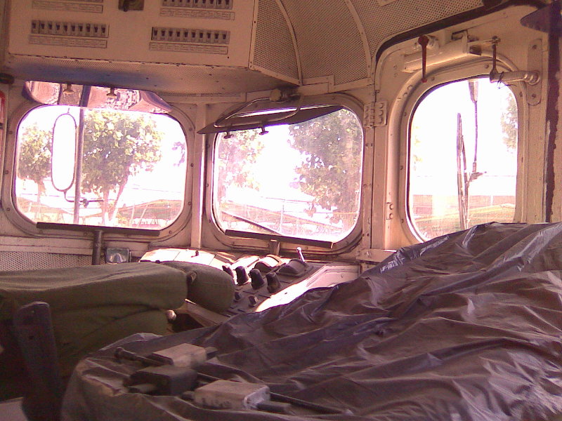 Imagen025.jpg