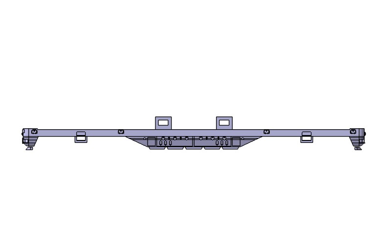 CHASIS LATERAL.jpg