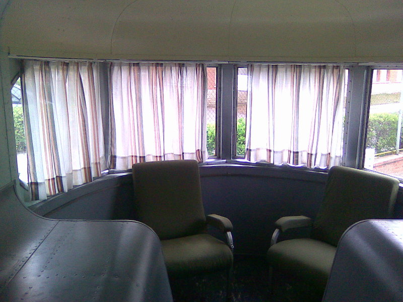 Museo%205.jpg