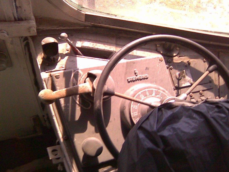Museo-cabina%20Talgo%20III.jpg