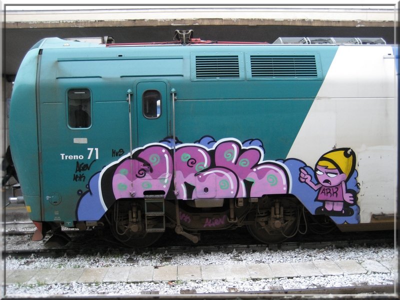 03.jpg