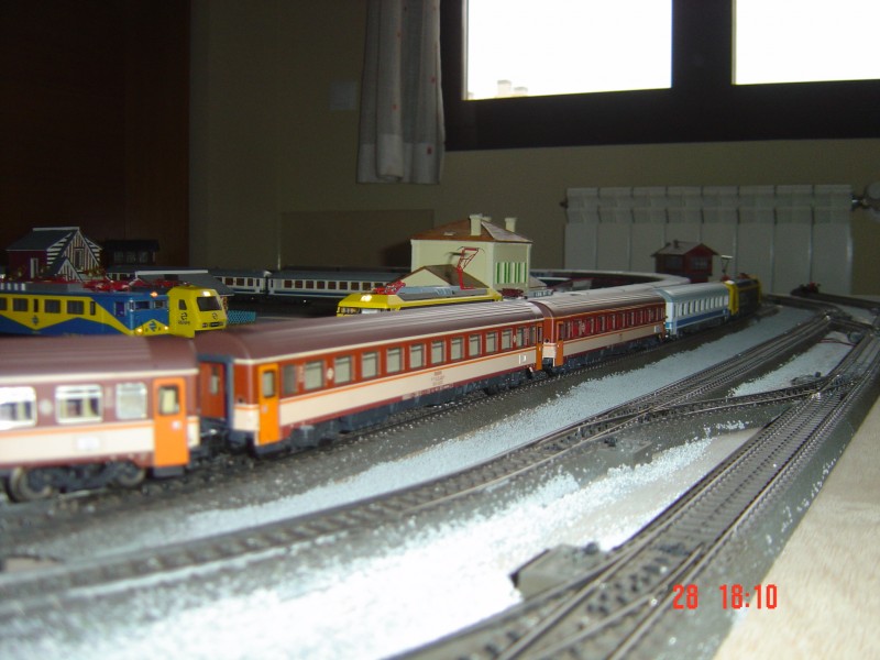 FOTOS MAQUETA NUEVA MARZO 2013 002.JPG