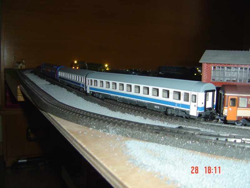 FOTOS MAQUETA NUEVA MARZO 2013 003.JPG