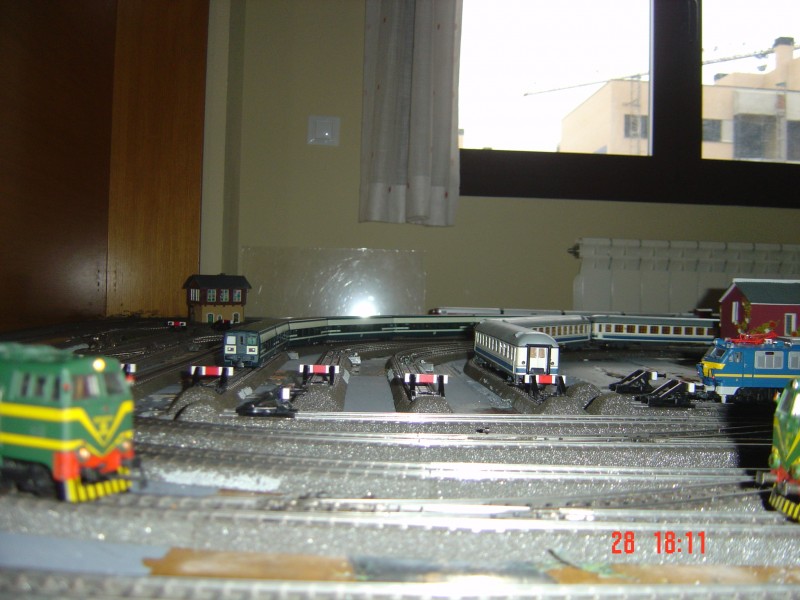 FOTOS MAQUETA NUEVA MARZO 2013 005.JPG