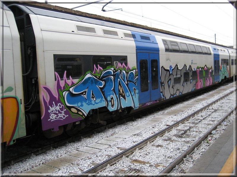 05.jpg