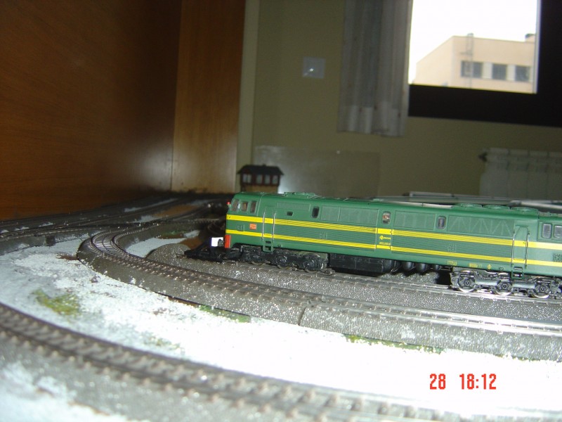 FOTOS MAQUETA NUEVA MARZO 2013 006.JPG
