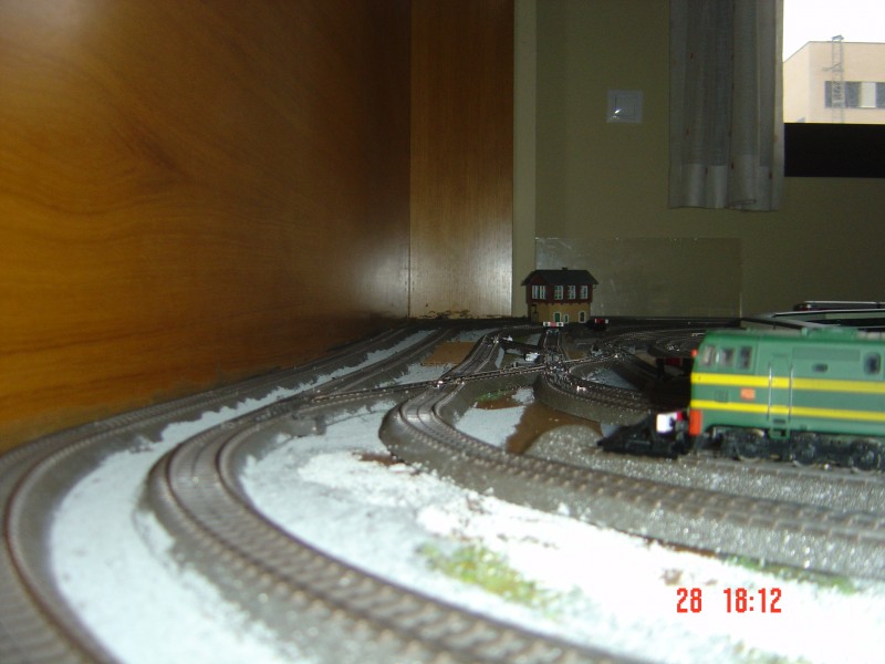 FOTOS MAQUETA NUEVA MARZO 2013 007.JPG