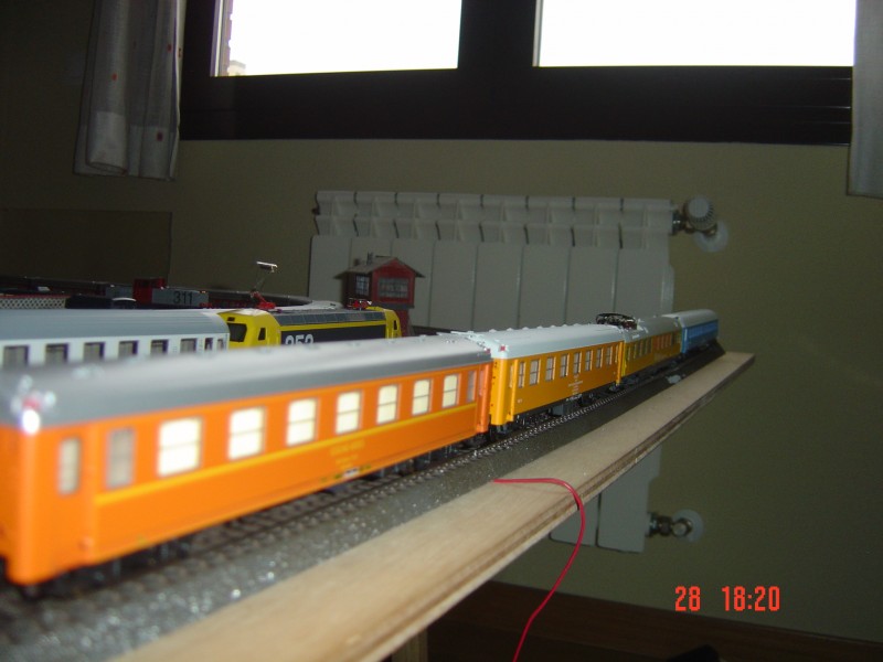 FOTOS MAQUETA NUEVA MARZO 2013 009.JPG