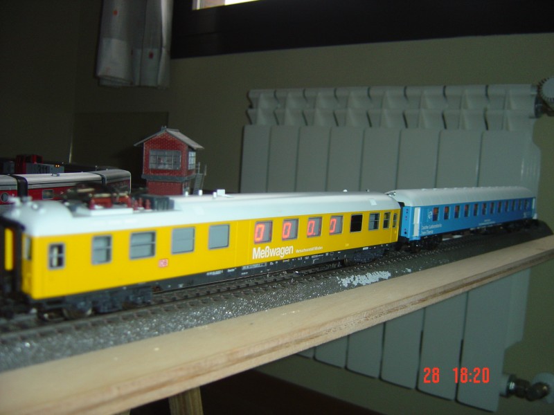 FOTOS MAQUETA NUEVA MARZO 2013 010.JPG
