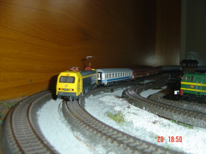 FOTOS MAQUETA NUEVA MARZO 2013 011.JPG
