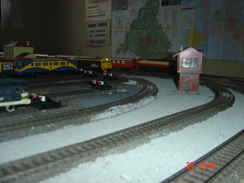 FOTOS MAQUETA NUEVA MARZO 2013 013.JPG
