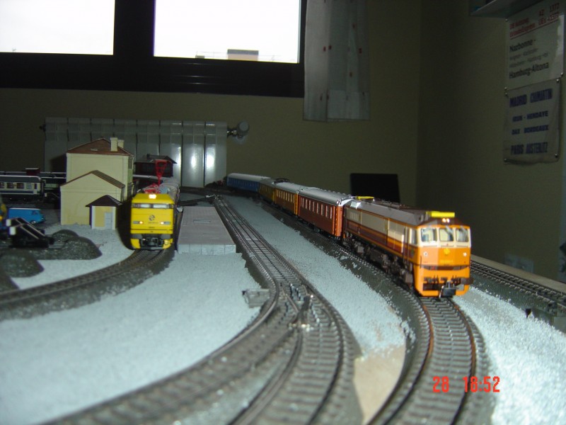 FOTOS MAQUETA NUEVA MARZO 2013 014.JPG