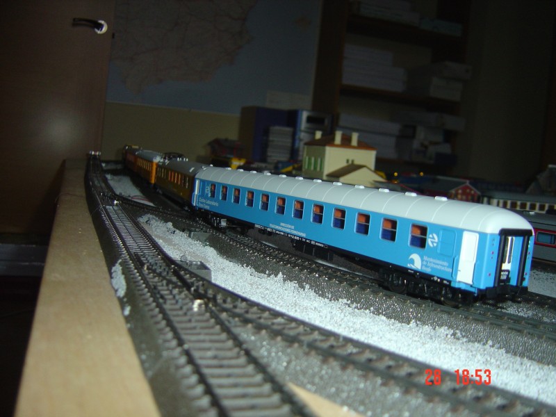 FOTOS MAQUETA NUEVA MARZO 2013 015.JPG