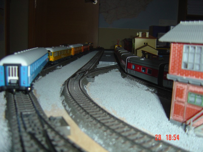 FOTOS MAQUETA NUEVA MARZO 2013 016.JPG