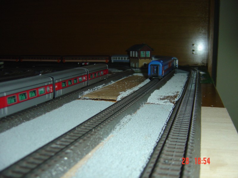 FOTOS MAQUETA NUEVA MARZO 2013 017.JPG